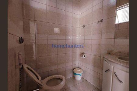 3_photo/94c8daabab.e6e1c947b02cf8fb-ATLAS-d7c0c872-2acd-42c8-bc17-1a11cac2d2ac.jpg de casa à venda com 3 quartos, 385m² em Loteamento Caminhos de San Conrado (Sousas), Campinas