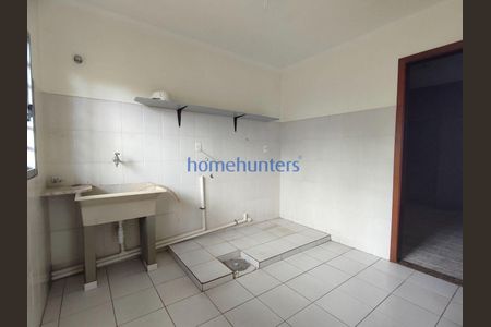 7_photo/94c8daabab.e6e1c947b02cf8fb-ATLAS-efab7978-8ef5-4598-ab36-4a31f2dd5407.jpg de casa à venda com 3 quartos, 385m² em Loteamento Caminhos de San Conrado (Sousas), Campinas