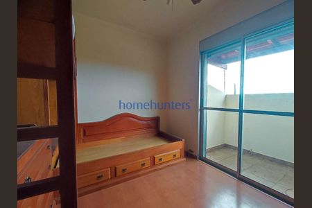 9_photo/94c8daabab.e6e1c947b02cf8fb-ATLAS-f0f3e715-e8c4-4f20-95d2-3234e8dc5812.jpg de casa à venda com 3 quartos, 385m² em Loteamento Caminhos de San Conrado (Sousas), Campinas