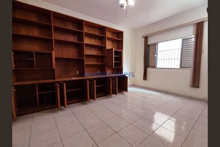13_photo/94c8daabab.e6e1c947b02cf8fb-ATLAS-f57849d8-43f0-40f9-9608-40e0db1231f2.jpg de casa à venda com 3 quartos, 385m² em Loteamento Caminhos de San Conrado (Sousas), Campinas