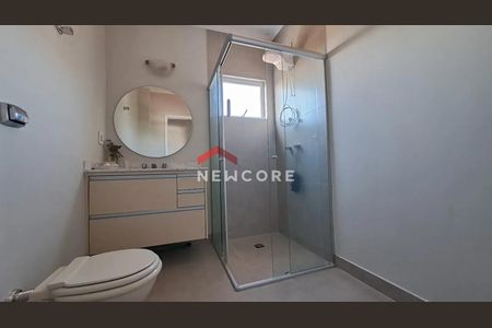 23_photo/94c8daabd1.8e14c5f9c2788e57-ATLAS-4b3d839c-9b05-48d6-8f8f-52bec1b320be.jpg de casa de condomínio à venda com 3 quartos, 345m² em Conjunto Habitacional Vila Santana (Sousas), Campinas