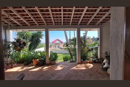 20_photo/94c8daabd1.8e14c5f9c2788e57-ATLAS-98712648-589e-43d7-817e-892a511f27a7.jpg de casa de condomínio à venda com 3 quartos, 345m² em Conjunto Habitacional Vila Santana (Sousas), Campinas