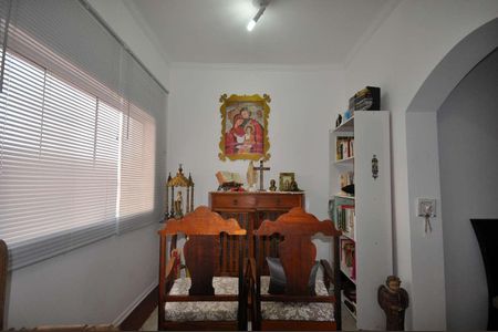43_photo/94c8daabd1.8e14c5f9c2788e57-ATLAS-bd5b0ac4-e6ca-4f02-bdd5-3eeb406cd358.jpg de casa de condomínio à venda com 3 quartos, 345m² em Conjunto Habitacional Vila Santana (Sousas), Campinas