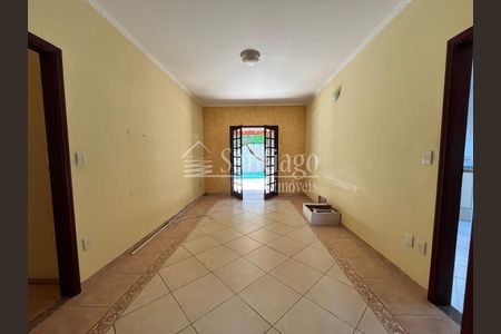 3_photo/94c8daabe3.6b2453e70642c87c-ATLAS-03e5abf0-8bdc-4923-96bd-414dfbe21dd8.jpg de casa à venda com 3 quartos, 180m² em Loteamento Caminhos de San Conrado (Sousas), Campinas