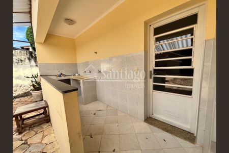 13_photo/94c8daabe3.6b2453e70642c87c-ATLAS-048f1ee8-12dc-441a-b563-ab3f7de825d1.jpg de casa à venda com 3 quartos, 180m² em Loteamento Caminhos de San Conrado (Sousas), Campinas