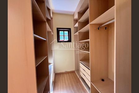 9_photo/94c8daabe3.6b2453e70642c87c-ATLAS-3801e221-81b7-46e8-b0a1-52ba6b3f8f0a.jpg de casa à venda com 3 quartos, 180m² em Loteamento Caminhos de San Conrado (Sousas), Campinas