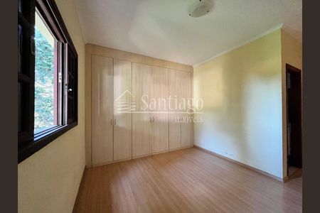 6_photo/94c8daabe3.6b2453e70642c87c-ATLAS-59e5788e-a87e-4869-b662-e649b73cfd9b.jpg de casa à venda com 3 quartos, 180m² em Loteamento Caminhos de San Conrado (Sousas), Campinas