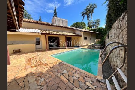 17_photo/94c8daabe3.6b2453e70642c87c-ATLAS-85b4d6f5-e85c-416c-bd8e-64dd57562b9e.jpg de casa à venda com 3 quartos, 180m² em Loteamento Caminhos de San Conrado (Sousas), Campinas