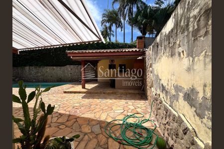 19_photo/94c8daabe3.6b2453e70642c87c-ATLAS-96ececaf-b109-4bbe-a746-57815a5423ef.jpg de casa à venda com 3 quartos, 180m² em Loteamento Caminhos de San Conrado (Sousas), Campinas
