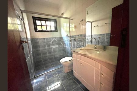 10_photo/94c8daabe3.6b2453e70642c87c-ATLAS-9762e6fc-bf77-45c4-a7e3-0a422cdd138a.jpg de casa à venda com 3 quartos, 180m² em Loteamento Caminhos de San Conrado (Sousas), Campinas