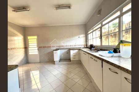 5_photo/94c8daabe3.6b2453e70642c87c-ATLAS-ca2fbae9-5887-4407-b318-04048db9ba86.jpg de casa à venda com 3 quartos, 180m² em Loteamento Caminhos de San Conrado (Sousas), Campinas