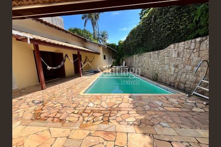 18_photo/94c8daabe3.6b2453e70642c87c-ATLAS-ef70d699-674d-42aa-a2f6-286b57ec9d91.jpg de casa à venda com 3 quartos, 180m² em Loteamento Caminhos de San Conrado (Sousas), Campinas