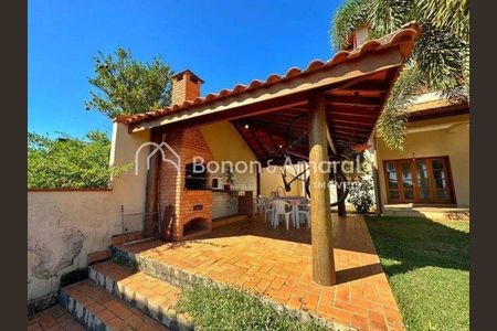 10_photo/94c8daabe9.adbb37f92a381176-ATLAS-0e99d1e2-3c8e-4bd0-81a7-a10551fb64d0.jpg de casa de condomínio à venda com 4 quartos, 274m² em Loteamento Caminhos de San Conrado (Sousas), Campinas