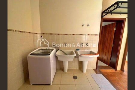 11_photo/94c8daabe9.adbb37f92a381176-ATLAS-5d529001-ff87-4e1b-9cc5-d35aac5da230.jpg de casa de condomínio à venda com 4 quartos, 274m² em Loteamento Caminhos de San Conrado (Sousas), Campinas