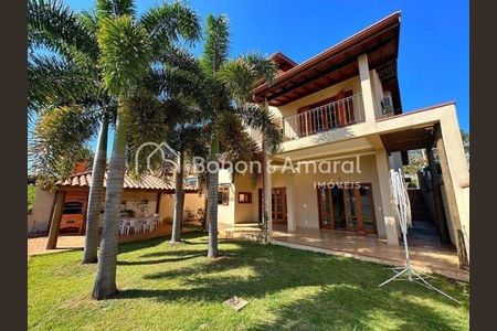 6_photo/94c8daabe9.adbb37f92a381176-ATLAS-698be8c2-7c5e-43b6-88e2-fdb098a3e43e.jpg de casa de condomínio à venda com 4 quartos, 274m² em Loteamento Caminhos de San Conrado (Sousas), Campinas