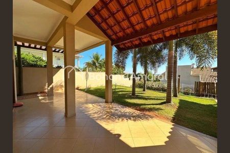 12_photo/94c8daabe9.adbb37f92a381176-ATLAS-9d83dc32-057b-46e0-84c8-1122ac3dfcbe.jpg de casa de condomínio à venda com 4 quartos, 274m² em Loteamento Caminhos de San Conrado (Sousas), Campinas