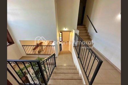 3_photo/94c8daabe9.adbb37f92a381176-ATLAS-9fc32ac6-89e5-4c22-8f6c-4890fc2be7ef.jpg de casa de condomínio à venda com 4 quartos, 274m² em Loteamento Caminhos de San Conrado (Sousas), Campinas