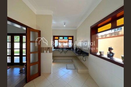 6_photo/94c8daabe9.adbb37f92a381176-ATLAS-a247ab4f-4350-4590-a2bb-536ffed41ca4.jpg de casa de condomínio à venda com 4 quartos, 274m² em Loteamento Caminhos de San Conrado (Sousas), Campinas