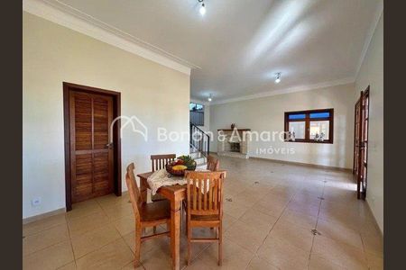 4_photo/94c8daabe9.adbb37f92a381176-ATLAS-b64a977b-4d02-47c8-b79a-2e4bd304c876.jpg de casa de condomínio à venda com 4 quartos, 274m² em Loteamento Caminhos de San Conrado (Sousas), Campinas