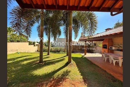 9_photo/94c8daabe9.adbb37f92a381176-ATLAS-cde7a7c1-e206-40b4-a7d1-ff52dad0f2a9.jpg de casa de condomínio à venda com 4 quartos, 274m² em Loteamento Caminhos de San Conrado (Sousas), Campinas