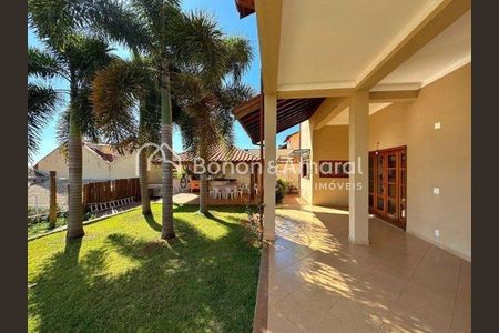 1_photo/94c8daabe9.adbb37f92a381176-ATLAS-eefcd5a0-75db-4f57-b3f7-a31c6a0fafa4.jpg de casa de condomínio à venda com 4 quartos, 274m² em Loteamento Caminhos de San Conrado (Sousas), Campinas