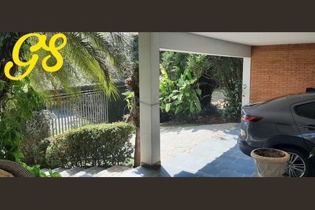 2_photo/94c8daabf3.4bd2615f33144f40-ATLAS-00eaf1f9-e89c-4301-90bd-e94674d33b78.jpg de casa à venda com 4 quartos, 411m² em Conjunto Habitacional Vila Santana (Sousas), Campinas