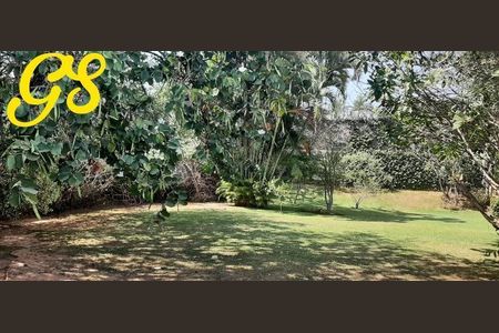 2_photo/94c8daabf3.4bd2615f33144f40-ATLAS-046ccaae-fdcb-47d8-8022-e597637072f4.jpg de casa à venda com 4 quartos, 411m² em Conjunto Habitacional Vila Santana (Sousas), Campinas