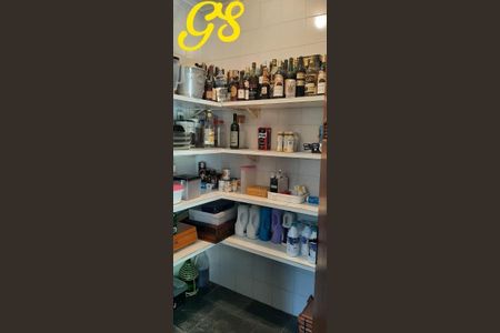 3_photo/94c8daabf3.4bd2615f33144f40-ATLAS-05eed756-bf4f-4f9e-a1ed-ca8a3ad8acc9.jpg de casa à venda com 4 quartos, 411m² em Conjunto Habitacional Vila Santana (Sousas), Campinas