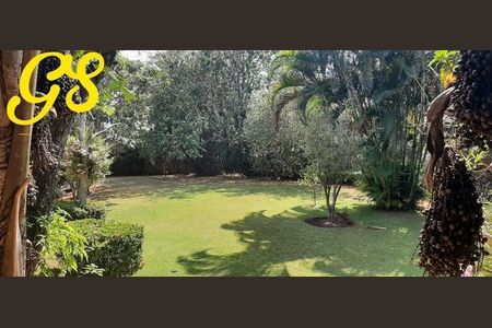 4_photo/94c8daabf3.4bd2615f33144f40-ATLAS-07659043-3e3e-4375-a2f4-dc1462db1197.jpg de casa à venda com 4 quartos, 411m² em Conjunto Habitacional Vila Santana (Sousas), Campinas