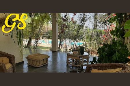 1_photo/94c8daabf3.4bd2615f33144f40-ATLAS-083a4768-ec2a-491e-9371-c9f91fe1b6d7.jpg de casa à venda com 4 quartos, 411m² em Conjunto Habitacional Vila Santana (Sousas), Campinas