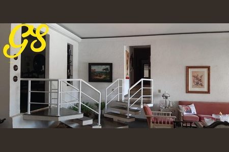6_photo/94c8daabf3.4bd2615f33144f40-ATLAS-0a297cfc-9476-4a86-a5ef-808bd8348c2d.jpg de casa à venda com 4 quartos, 411m² em Conjunto Habitacional Vila Santana (Sousas), Campinas