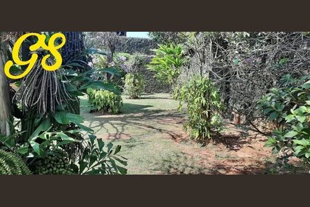 6_photo/94c8daabf3.4bd2615f33144f40-ATLAS-162aa5a0-9d51-49d7-9367-762b85a57e1e.jpg de casa à venda com 4 quartos, 411m² em Conjunto Habitacional Vila Santana (Sousas), Campinas