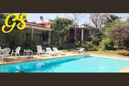 7_photo/94c8daabf3.4bd2615f33144f40-ATLAS-17ef382e-439f-44c3-b78b-ec14fa16cae4.jpg de casa à venda com 4 quartos, 411m² em Conjunto Habitacional Vila Santana (Sousas), Campinas