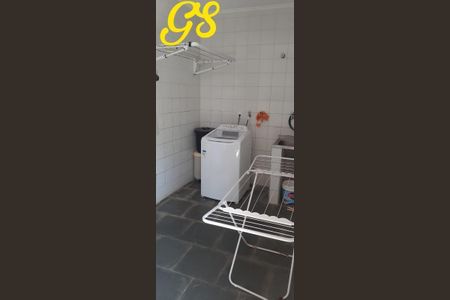 3_photo/94c8daabf3.4bd2615f33144f40-ATLAS-1b7eacfb-e8ce-40c0-864b-d1905f0faa74.jpg de casa à venda com 4 quartos, 411m² em Conjunto Habitacional Vila Santana (Sousas), Campinas