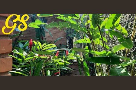 8_photo/94c8daabf3.4bd2615f33144f40-ATLAS-230e2f24-b85f-42e1-90db-e438050668b4.jpg de casa à venda com 4 quartos, 411m² em Conjunto Habitacional Vila Santana (Sousas), Campinas