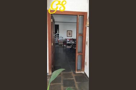 8_photo/94c8daabf3.4bd2615f33144f40-ATLAS-2a24a5b3-d7c3-408d-8546-9227574c20dd.jpg de casa à venda com 4 quartos, 411m² em Conjunto Habitacional Vila Santana (Sousas), Campinas