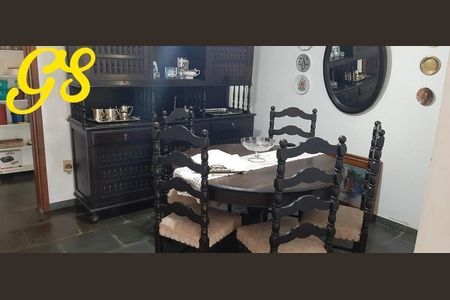 9_photo/94c8daabf3.4bd2615f33144f40-ATLAS-2a8c99bf-14b2-4acc-bbe8-fcde6b4bc6f9.jpg de casa à venda com 4 quartos, 411m² em Conjunto Habitacional Vila Santana (Sousas), Campinas