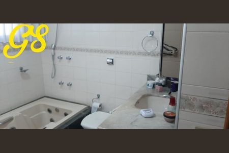 6_photo/94c8daabf3.4bd2615f33144f40-ATLAS-2ae7709a-41c2-4a3e-a269-b23a35d12d66.jpg de casa à venda com 4 quartos, 411m² em Conjunto Habitacional Vila Santana (Sousas), Campinas