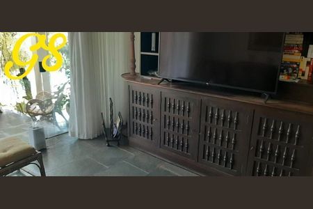 10_photo/94c8daabf3.4bd2615f33144f40-ATLAS-322037a5-fe27-40ea-b9ee-6dd43411d89a.jpg de casa à venda com 4 quartos, 411m² em Conjunto Habitacional Vila Santana (Sousas), Campinas