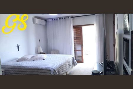 12_photo/94c8daabf3.4bd2615f33144f40-ATLAS-39292bbe-8e87-4597-a69d-baaafd562e5c.jpg de casa à venda com 4 quartos, 411m² em Conjunto Habitacional Vila Santana (Sousas), Campinas