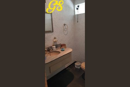 12_photo/94c8daabf3.4bd2615f33144f40-ATLAS-3cdc0e78-7e0c-40ff-96da-9edbef6b369d.jpg de casa à venda com 4 quartos, 411m² em Conjunto Habitacional Vila Santana (Sousas), Campinas