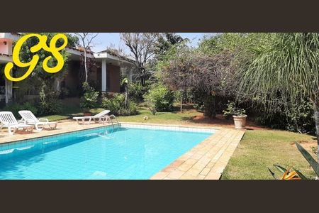 7_photo/94c8daabf3.4bd2615f33144f40-ATLAS-4321e021-7cc7-47aa-b8a8-849f9ba1dcb1.jpg de casa à venda com 4 quartos, 411m² em Conjunto Habitacional Vila Santana (Sousas), Campinas