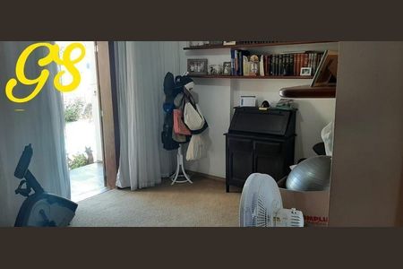 10_photo/94c8daabf3.4bd2615f33144f40-ATLAS-4dea70a8-8b45-47ca-bb7b-96dfe6c45daa.jpg de casa à venda com 4 quartos, 411m² em Conjunto Habitacional Vila Santana (Sousas), Campinas