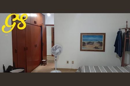 11_photo/94c8daabf3.4bd2615f33144f40-ATLAS-4f356557-78c8-45d3-857d-3204f77ff99f.jpg de casa à venda com 4 quartos, 411m² em Conjunto Habitacional Vila Santana (Sousas), Campinas