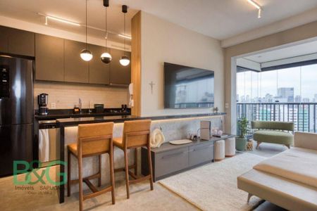 2_photo/94c8daabff.0cb8990214fb80a8-ATLAS-118e4db6-6f9e-47f7-a2ae-d20ef2c0e666.jpg de apartamento à venda com 1 quarto, 48m² em Loteamento Caminhos de San Conrado (Sousas), Campinas