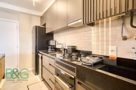 5_photo/94c8daabff.0cb8990214fb80a8-ATLAS-2a8252df-8f0c-4880-8b91-a1c2c79313e3.jpg de apartamento à venda com 1 quarto, 48m² em Loteamento Caminhos de San Conrado (Sousas), Campinas