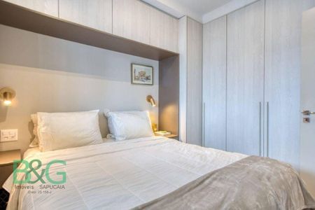 17_photo/94c8daabff.0cb8990214fb80a8-ATLAS-2ae9df39-76e9-4b9a-b0ff-e34b18fb2f42.jpg de apartamento à venda com 1 quarto, 48m² em Loteamento Caminhos de San Conrado (Sousas), Campinas