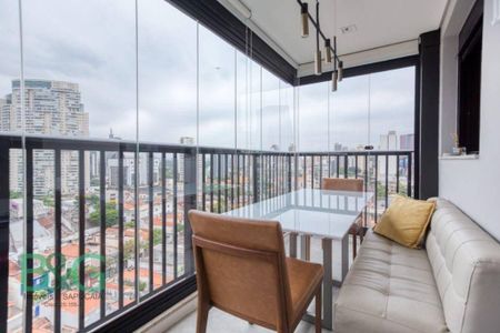 6_photo/94c8daabff.0cb8990214fb80a8-ATLAS-37a8c833-2edd-49d5-a641-ab7f6c45c6f1.jpg de apartamento à venda com 1 quarto, 48m² em Loteamento Caminhos de San Conrado (Sousas), Campinas