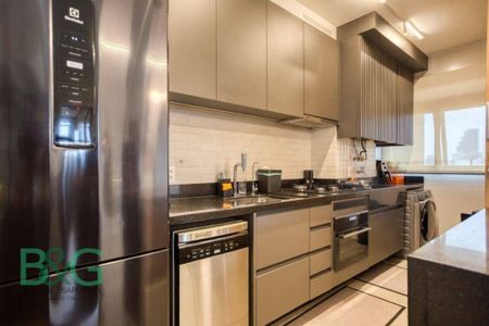 5_photo/94c8daabff.0cb8990214fb80a8-ATLAS-43ab48fb-1e17-4783-afc1-63cc9fcf83ef.jpg de apartamento à venda com 1 quarto, 48m² em Loteamento Caminhos de San Conrado (Sousas), Campinas