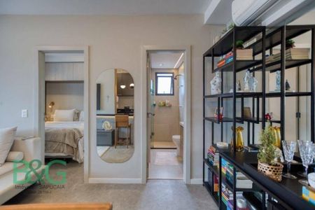 6_photo/94c8daabff.0cb8990214fb80a8-ATLAS-4aec08c5-d610-4caa-a03a-c68aab1e3846.jpg de apartamento à venda com 1 quarto, 48m² em Loteamento Caminhos de San Conrado (Sousas), Campinas